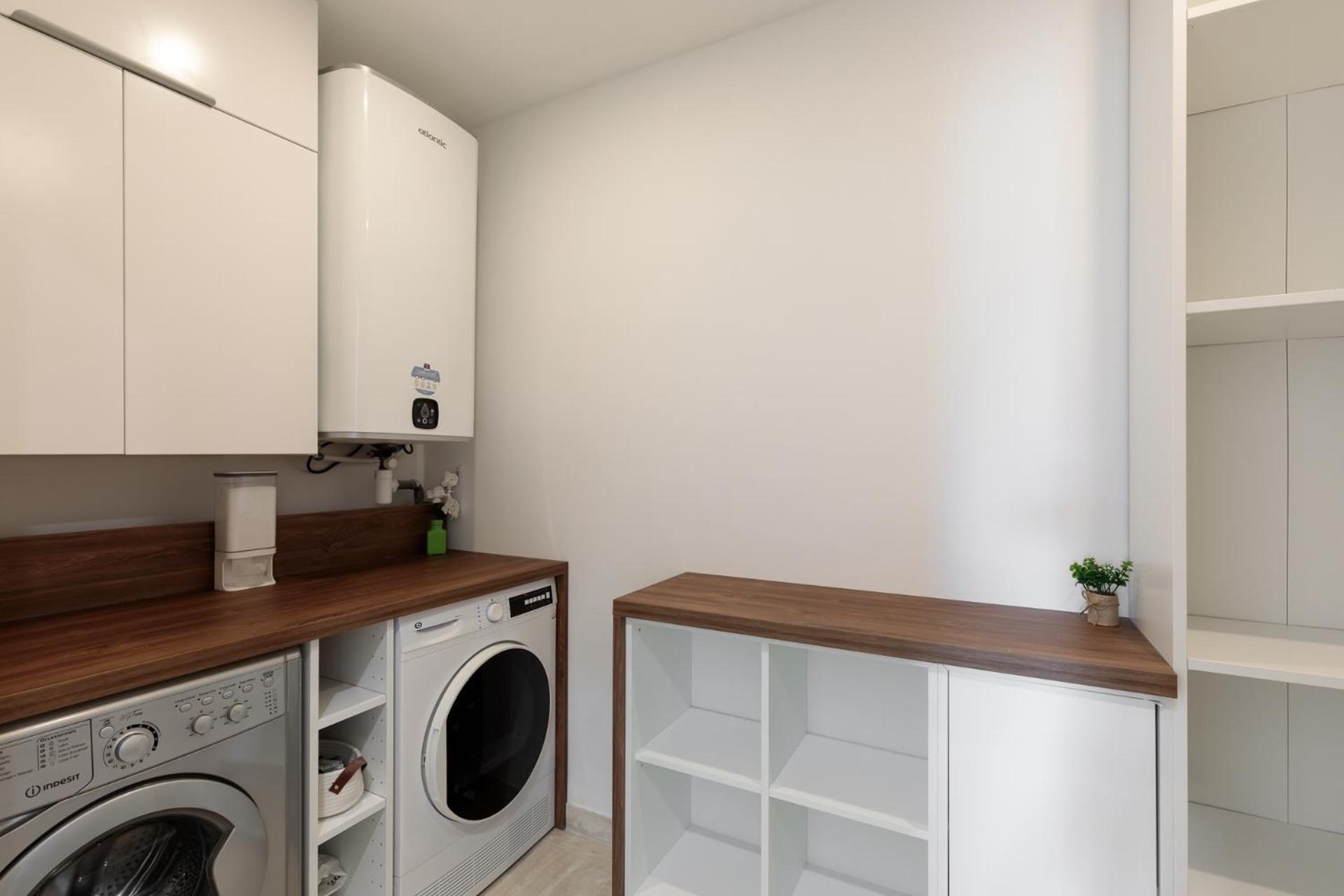 Spacieux Appartement De 114 M2 A 5 Min Des Plages - Proximite Tous Commerces Et Transports Antibes Eksteriør bilde