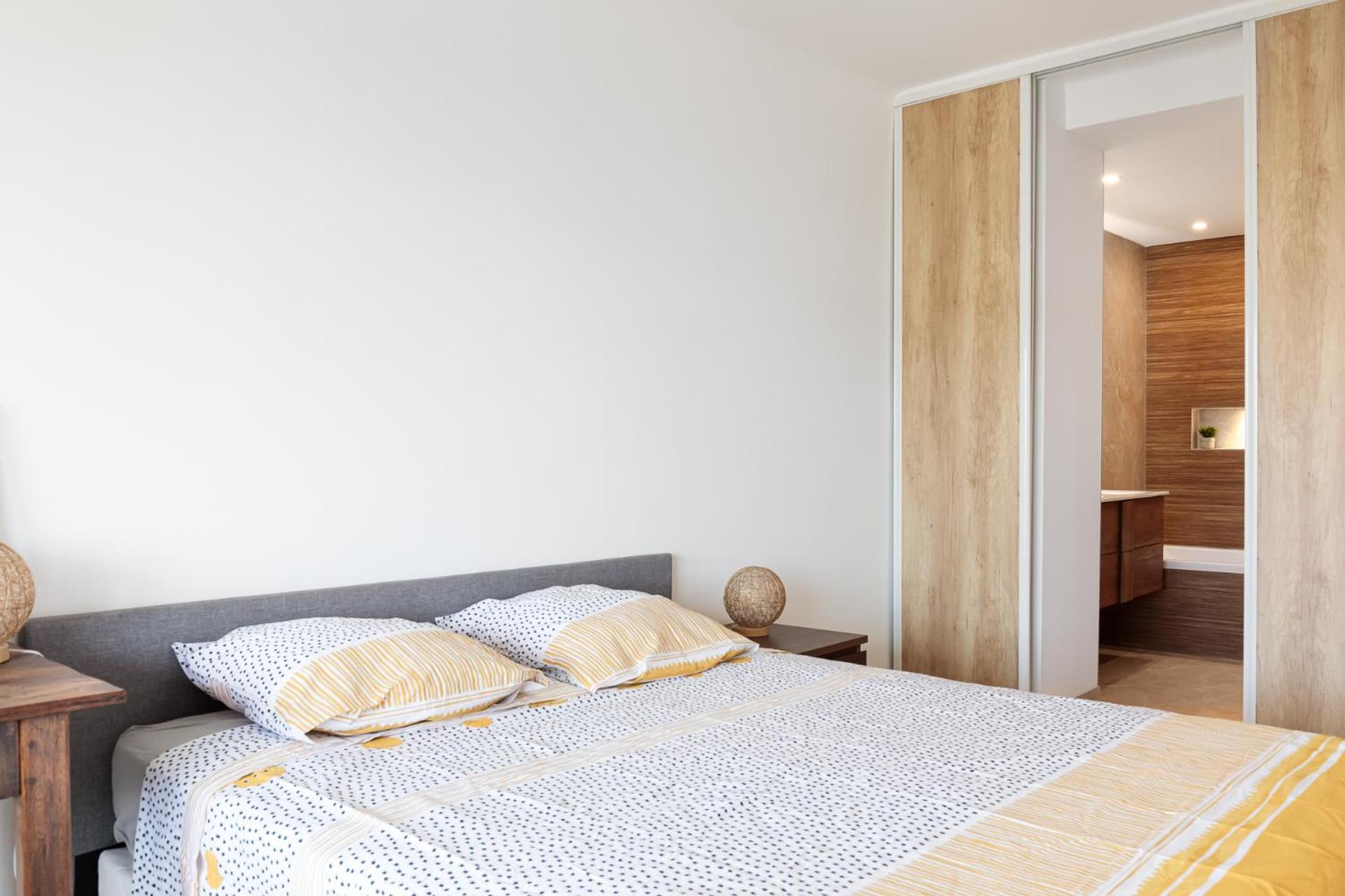 Spacieux Appartement De 114 M2 A 5 Min Des Plages - Proximite Tous Commerces Et Transports Antibes Eksteriør bilde