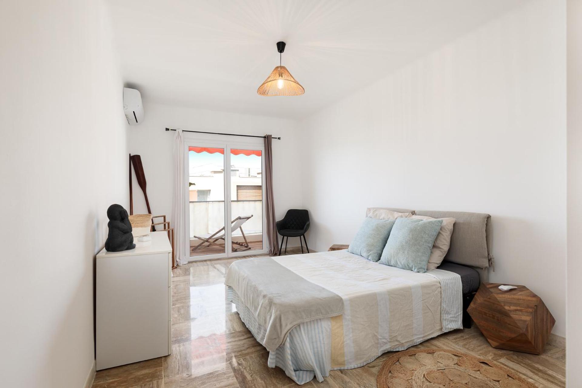 Spacieux Appartement De 114 M2 A 5 Min Des Plages - Proximite Tous Commerces Et Transports Antibes Eksteriør bilde
